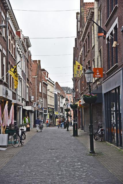 min 2017 05 18 Venlo 121